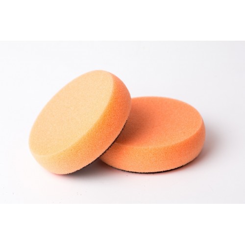 Orange Pad σφουγγάρι πολλαπλών χρήσεων της Scholl Concepts